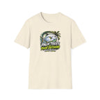 Palm Trees & Poor Decisions T-Shirt