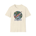 Brook Trout T-Shirt
