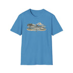 Tideline Bonefish T-Shirt