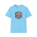 American Made T-Shirt