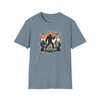 Legendary Catch T-Shirt