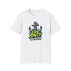 Live Salty T-Shirt