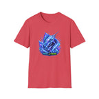 Crystal Marlin T-Shirt