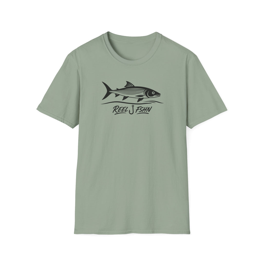 Bonefish Flats T-Shirt