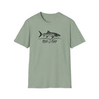Bonefish Flats T-Shirt