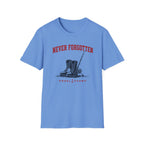 Never Forgotten T-Shirt