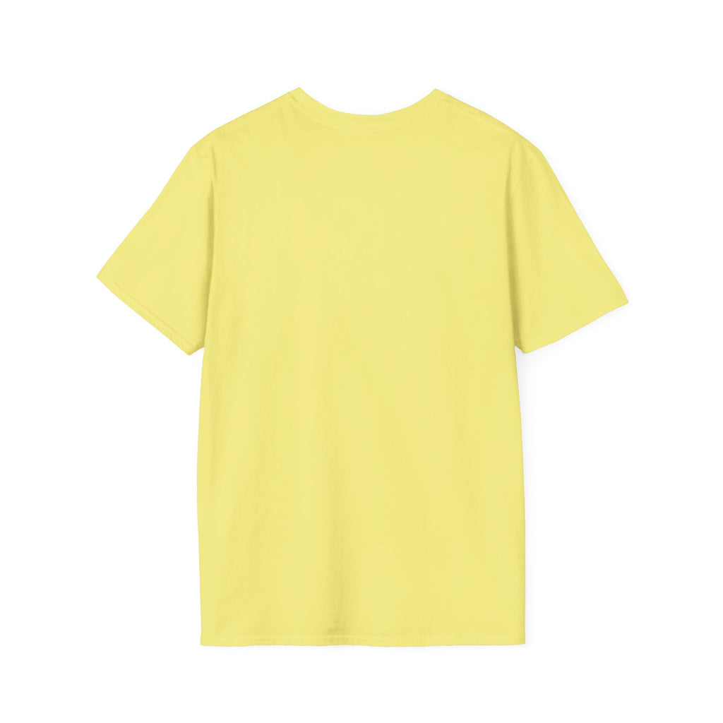 Hooked Is An Understatement T-Shirt