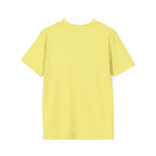 Hooked Is An Understatement T-Shirt