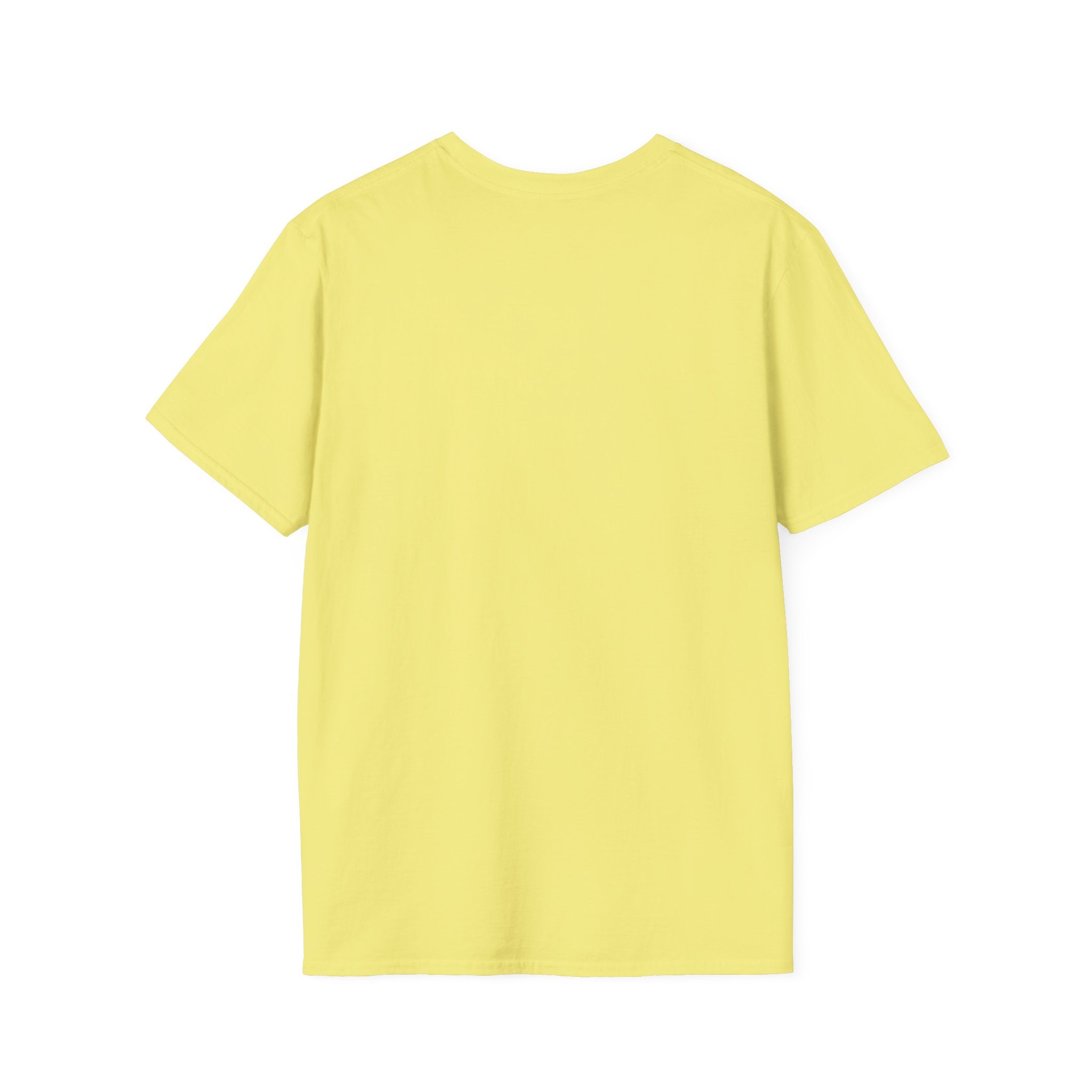 Hooked Is An Understatement T-Shirt