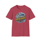 Rip Current Renegade T-Shirt