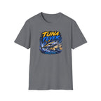 Tuna Fever T-Shirt