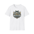 Salt & Scales T-Shirt