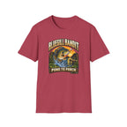 Bluegill Bandit T-Shirt