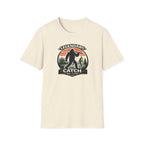 Legendary Catch T-Shirt