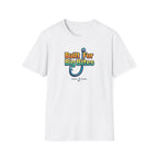 Built For Big Bites T-Shirt