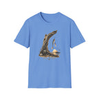 Driftwood & Line T-Shirt