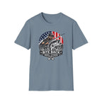 Bite Back T-Shirt