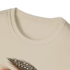 REEL FSHN FLY LURE T-Shirt