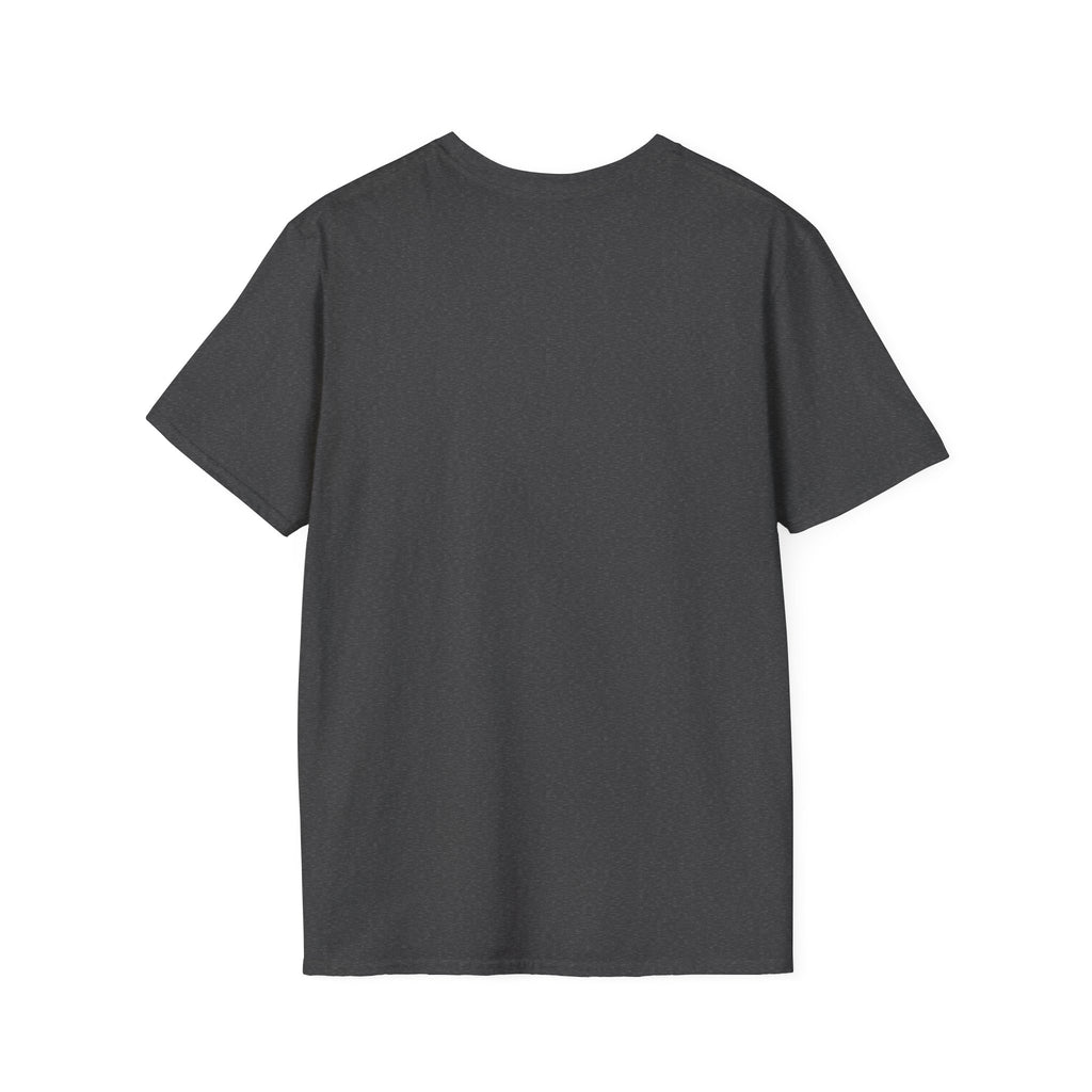 Silence Is A Strike T-Shirt
