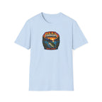 REEL Therapy T-Shirt