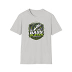 Bass Slayer T-Shirt