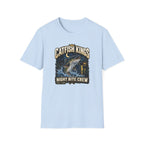 Catfish Kings T-Shirt