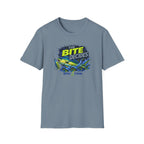 The Bite Decides T-Shirt