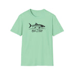 Bonefish Flats T-Shirt