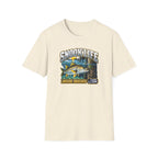 Snook Life T-Shirt