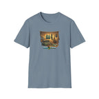 Fishing Gear  T-Shirt