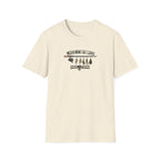 Choices In Life T-Shirt