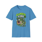 Cursed Fish T-Shirt