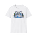 Catch Is Optional T-Shirt