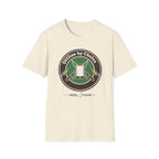 Offline By Choice T-Shirt