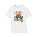 Charter Crew Offshore or Nothing T-Shirt