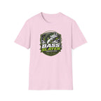 Bass Slayer T-Shirt