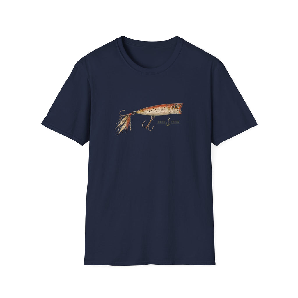 Fishing Lure T-Shirt