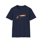 Fishing Lure T-Shirt