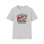 Coastal & Committed T-Shirt