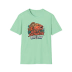 Grit & Grouper T-Shirt