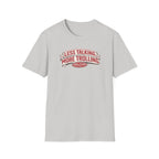 Less Talking, More Trolling T-Shirt
