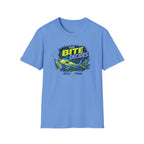 The Bite Decides T-Shirt