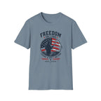 Freedom Isn't Free T-Shirt
