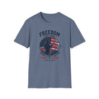 Freedom Isn't Free T-Shirt