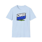 Chase Adrenaline T-Shirt