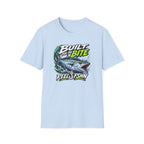 Built For The Bite T-Shirt