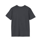 Lake Life T-Shirt