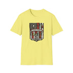 Hooked! T-Shirt