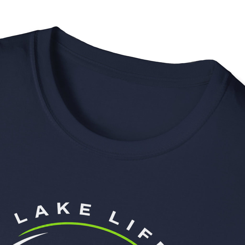 Lake Life T-Shirt