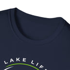 Lake Life T-Shirt